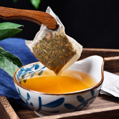 什么？茶包会危害你的生命健康......